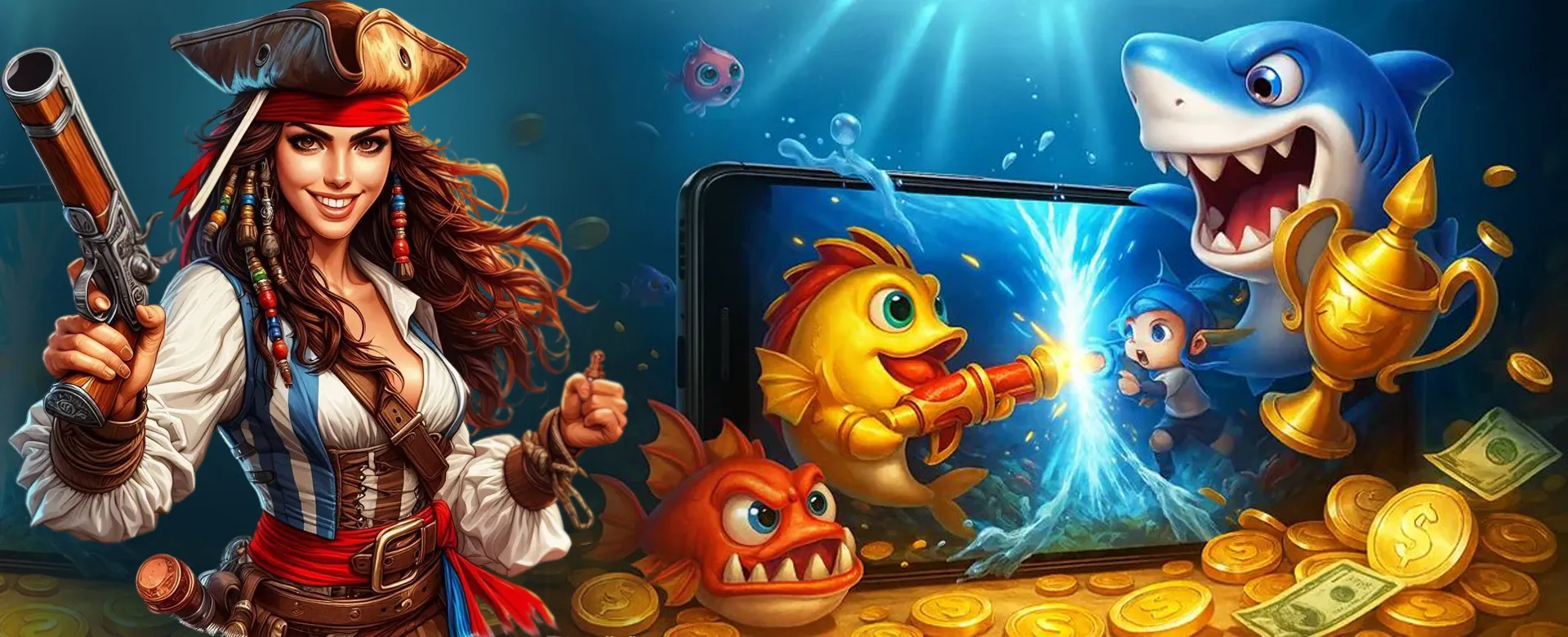 Poppy Playtime Chapter 2 released game character with a bonus offer