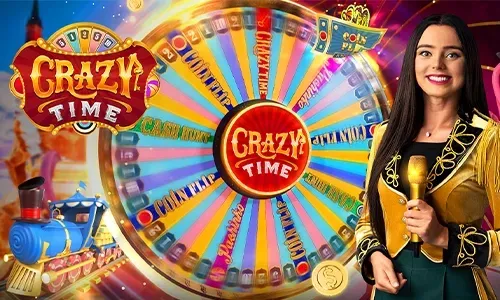 FB777 mobile app interface showing various game categories
